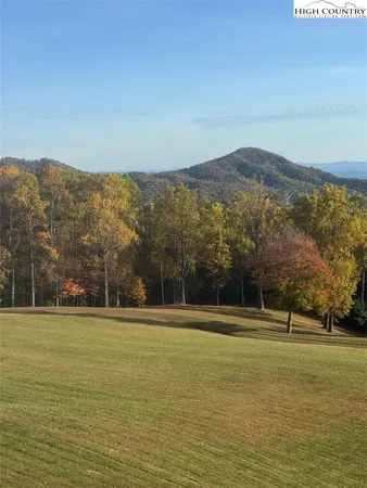 $16,750,000 | 733 Dogwood Lane, Lenoir, NC 28645