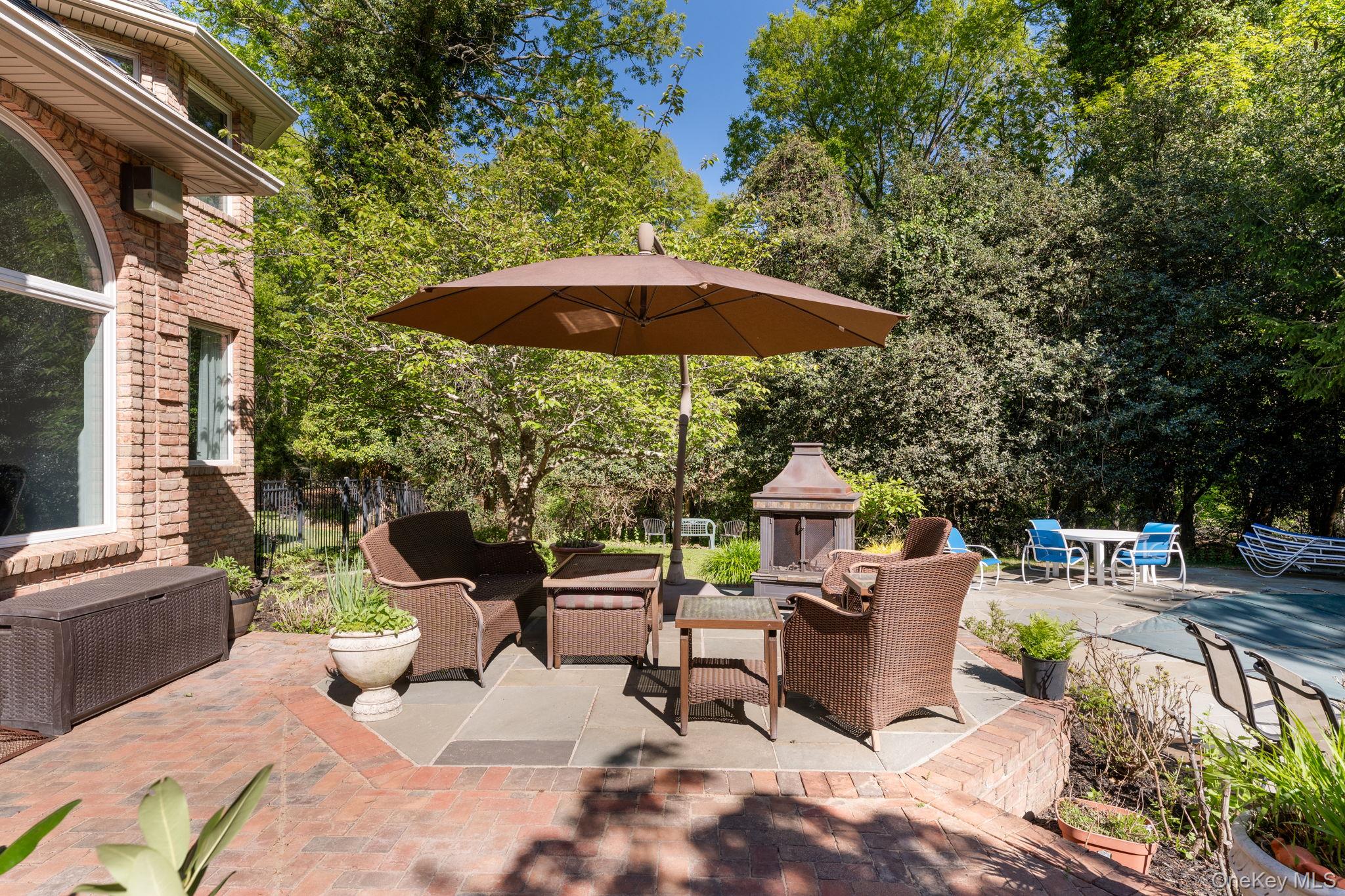 2 Spring Hill Road St. James, NY 11780 - Photo 6 of 47
