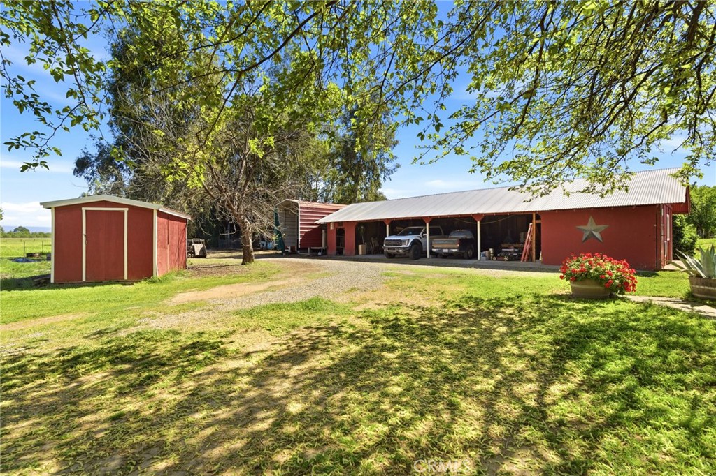 24065 Maria Avenue Corning, CA 96021 - Photo 26 of 40