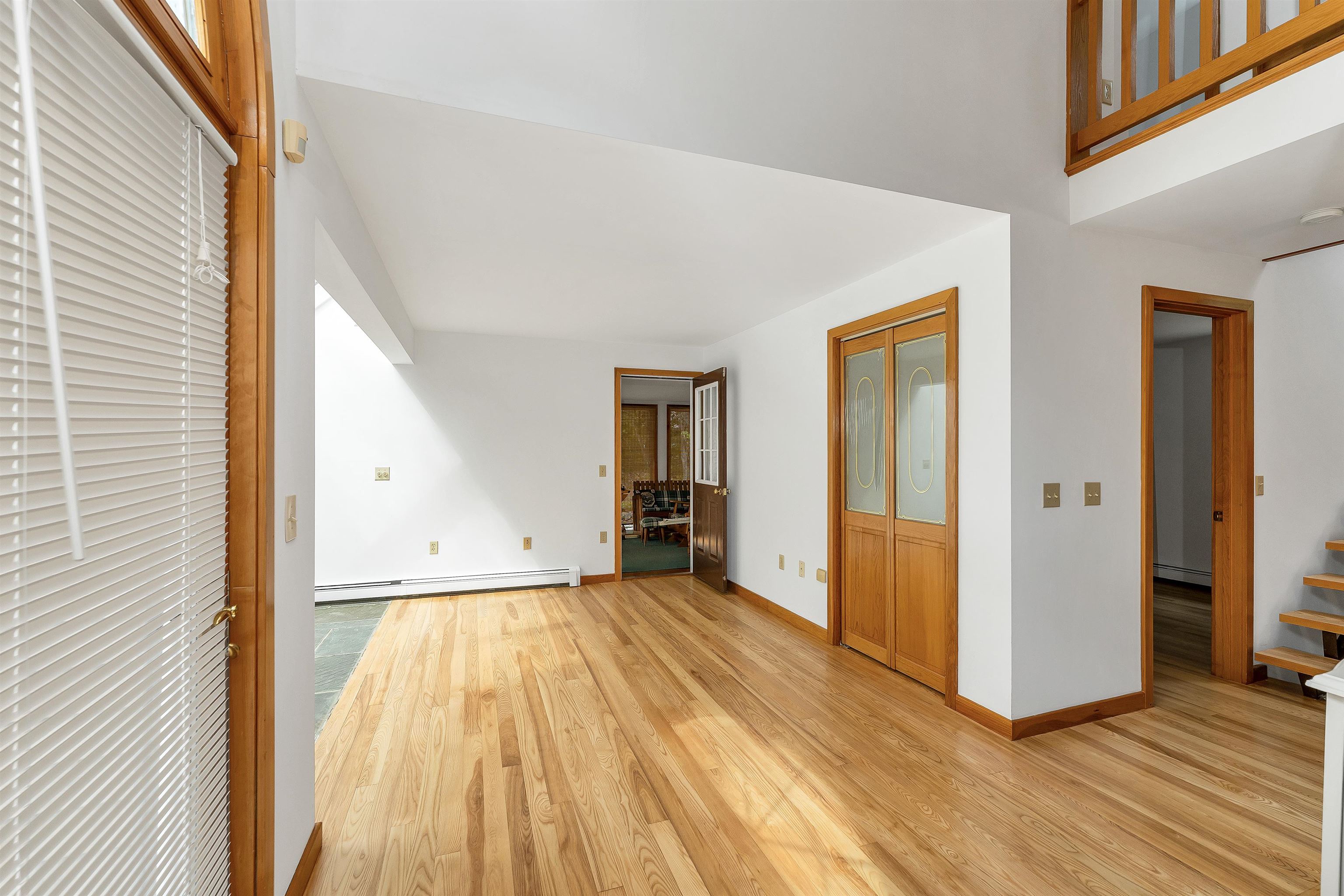 6 Laurel Road Ossipee, NH 03814 - Photo 13 of 36 Gallery Image 13