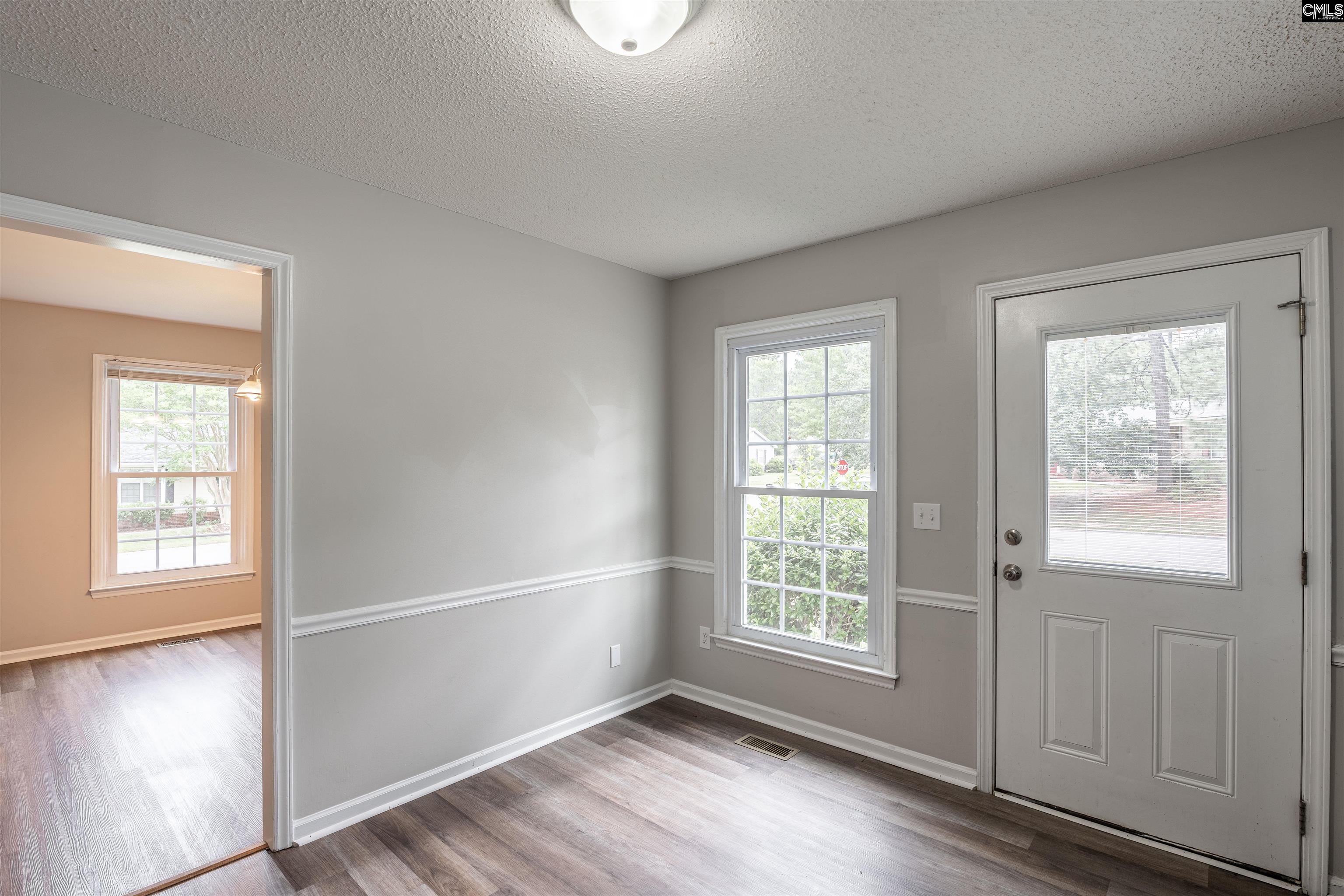 200 Pond Ridge Road East Columbia, SC 29223 - Photo 11 of 32 Gallery Image 11