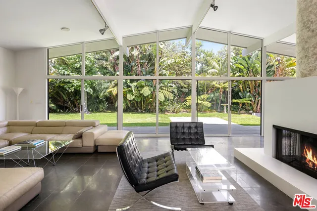 $12,500 | 30611 Las Estrellas Drive, Malibu, CA 90265