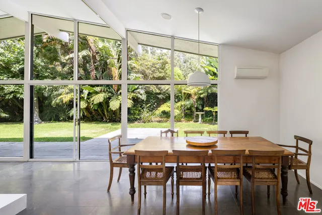 $12,500 | 30611 Las Estrellas Drive, Malibu, CA 90265