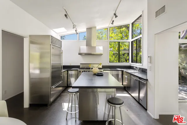 $12,500 | 30611 Las Estrellas Drive, Malibu, CA 90265