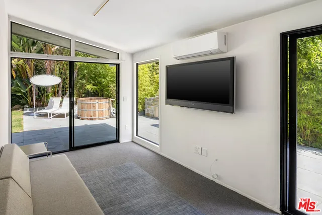 $12,500 | 30611 Las Estrellas Drive, Malibu, CA 90265