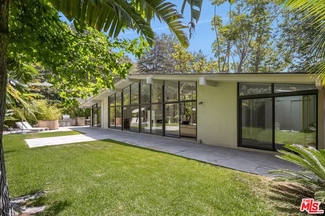 $12,500 | 30611 Las Estrellas Drive, Malibu, CA 90265