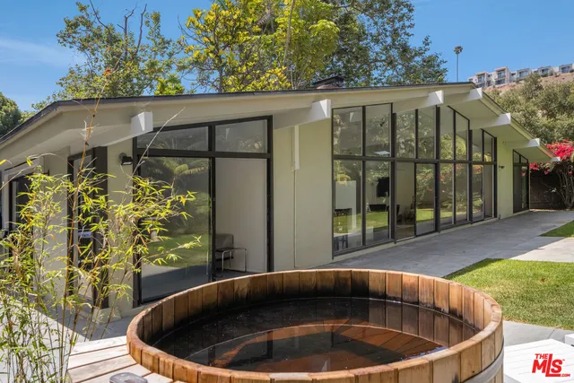 $12,500 | 30611 Las Estrellas Drive, Malibu, CA 90265