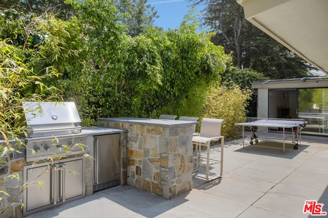 $12,500 | 30611 Las Estrellas Drive, Malibu, CA 90265