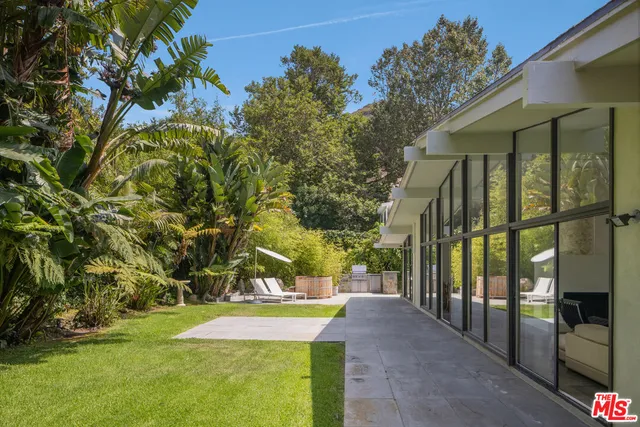 $12,500 | 30611 Las Estrellas Drive, Malibu, CA 90265