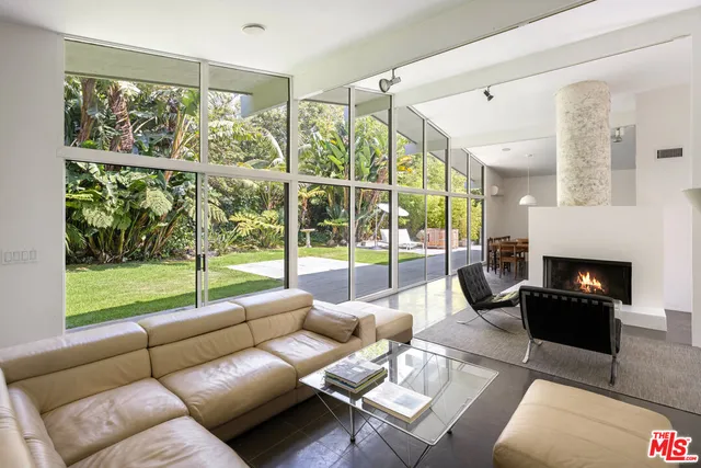 $12,500 | 30611 Las Estrellas Drive, Malibu, CA 90265