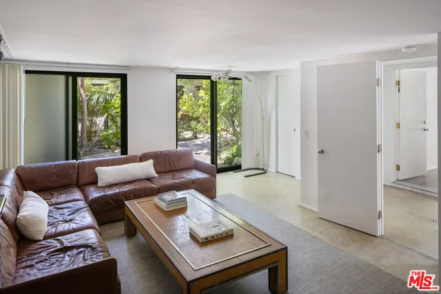 $12,500 | 30611 Las Estrellas Drive, Malibu, CA 90265