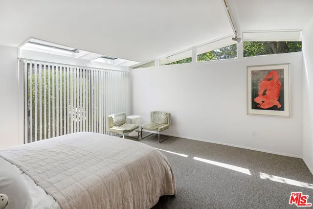 $12,500 | 30611 Las Estrellas Drive, Malibu, CA 90265