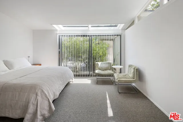 $12,500 | 30611 Las Estrellas Drive, Malibu, CA 90265