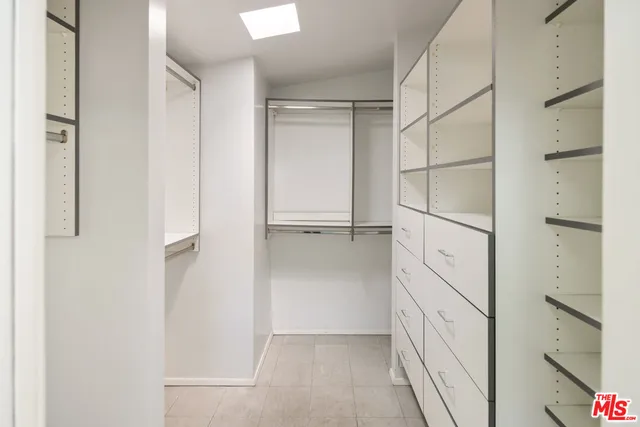 $12,500 | 30611 Las Estrellas Drive, Malibu, CA 90265