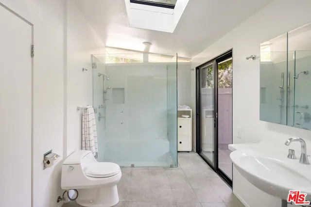 $12,500 | 30611 Las Estrellas Drive, Malibu, CA 90265