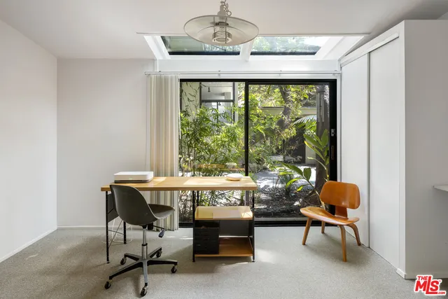 $12,500 | 30611 Las Estrellas Drive, Malibu, CA 90265