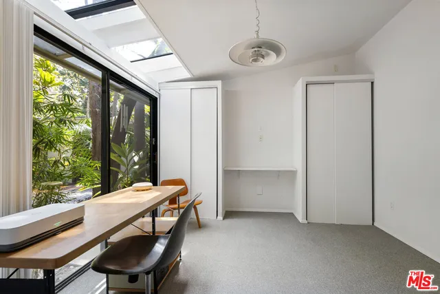 $12,500 | 30611 Las Estrellas Drive, Malibu, CA 90265