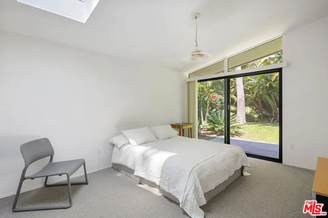 $12,500 | 30611 Las Estrellas Drive, Malibu, CA 90265