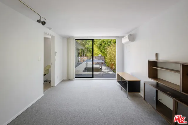 $12,500 | 30611 Las Estrellas Drive, Malibu, CA 90265