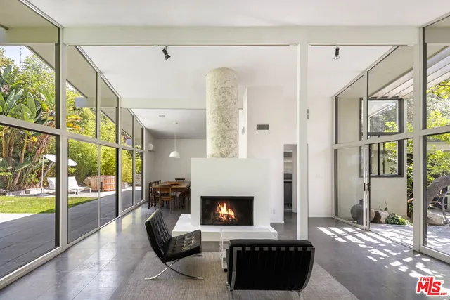 $12,500 | 30611 Las Estrellas Drive, Malibu, CA 90265