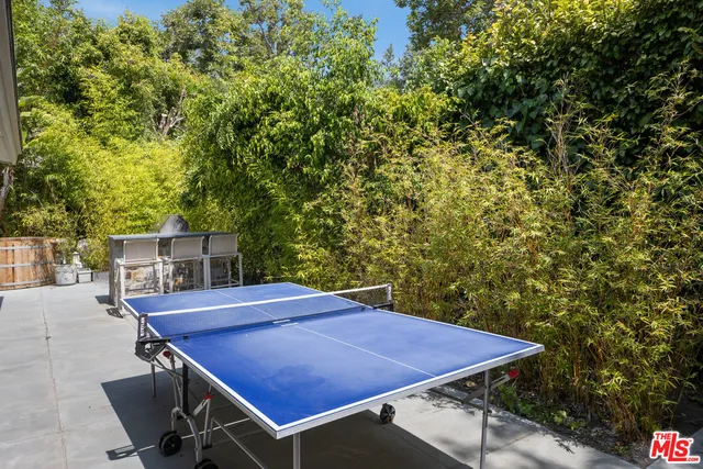 $12,500 | 30611 Las Estrellas Drive, Malibu, CA 90265