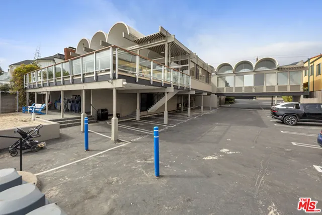 $12,500 | 30611 Las Estrellas Drive, Malibu, CA 90265