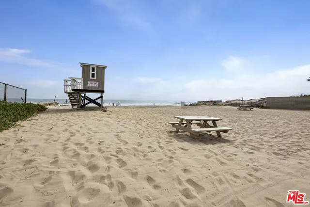 $12,500 | 30611 Las Estrellas Drive, Malibu, CA 90265