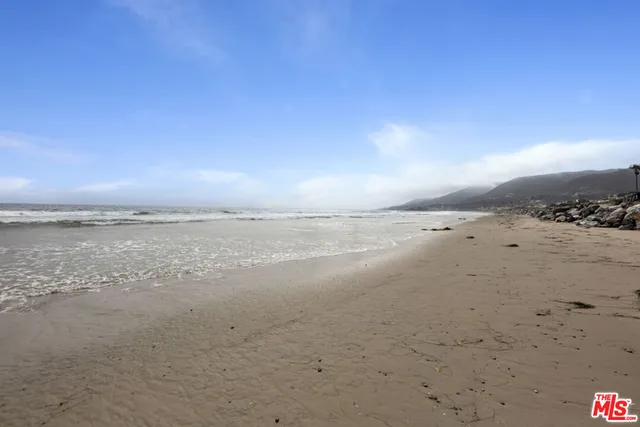 $12,500 | 30611 Las Estrellas Drive, Malibu, CA 90265