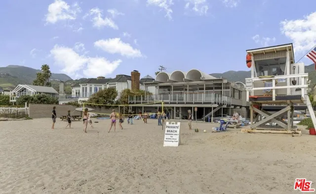 $12,500 | 30611 Las Estrellas Drive, Malibu, CA 90265