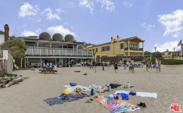 $12,500 | 30611 Las Estrellas Drive, Malibu, CA 90265