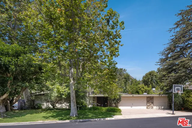 $12,500 | 30611 Las Estrellas Drive, Malibu, CA 90265