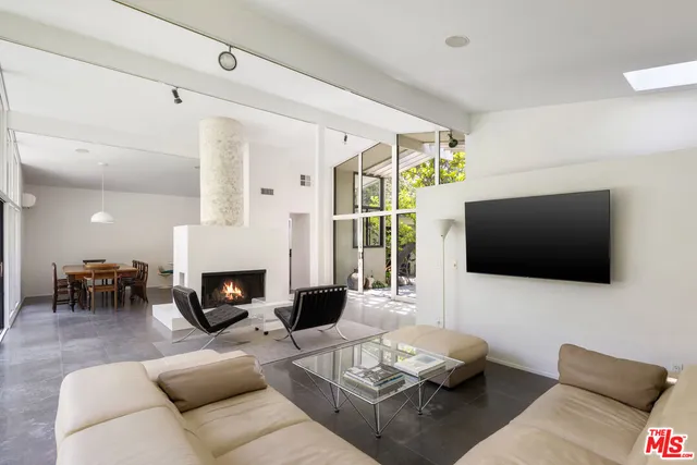 $12,500 | 30611 Las Estrellas Drive, Malibu, CA 90265