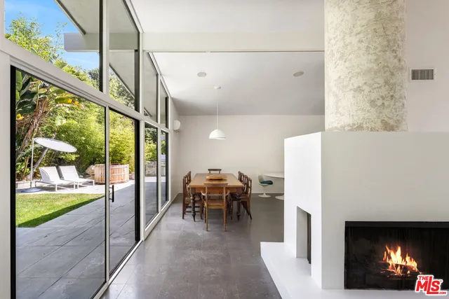 $12,500 | 30611 Las Estrellas Drive, Malibu, CA 90265