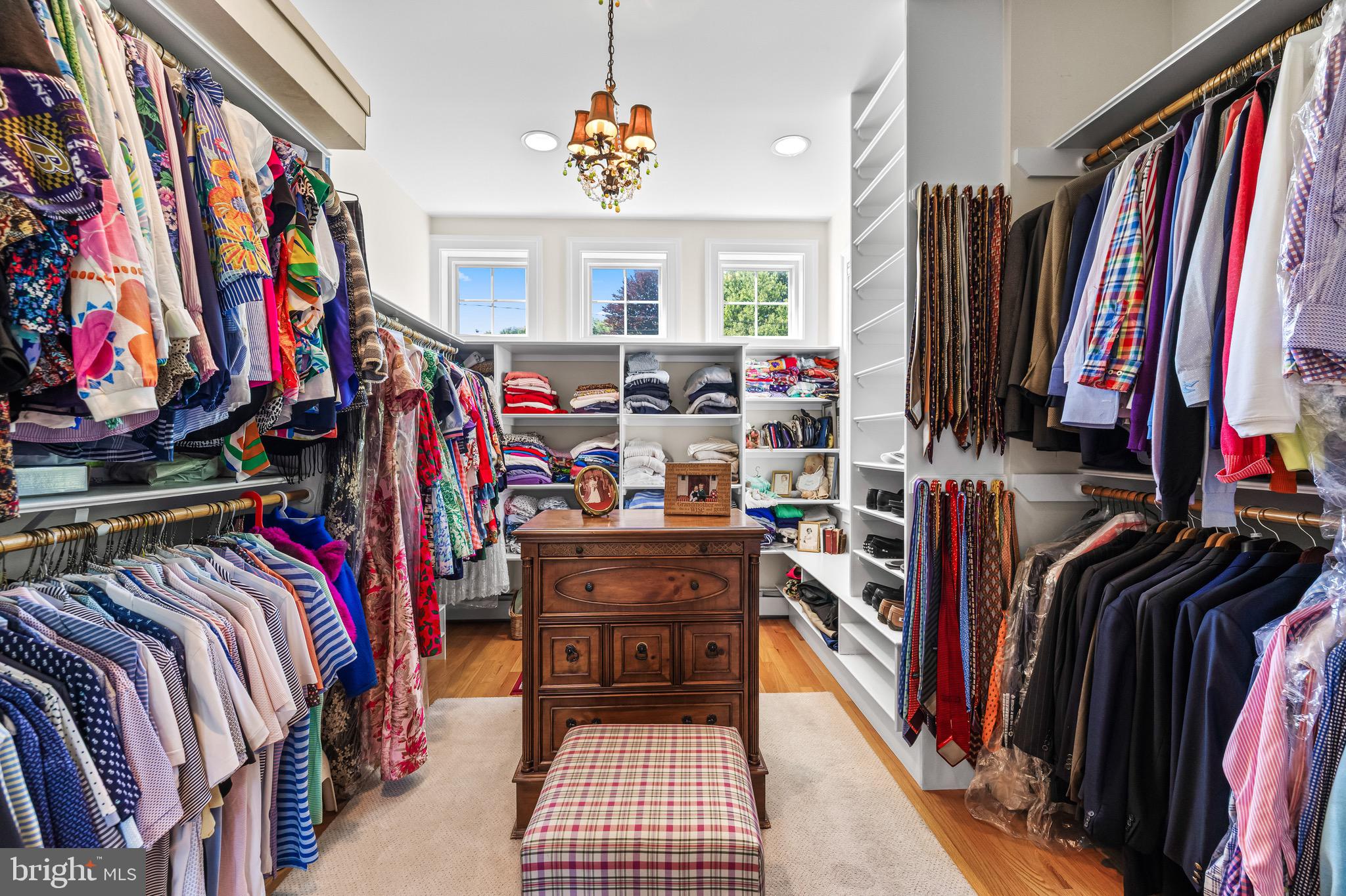 7715 Ruxwood Road Baltimore, MD 21204 - Photo 22 of 58
