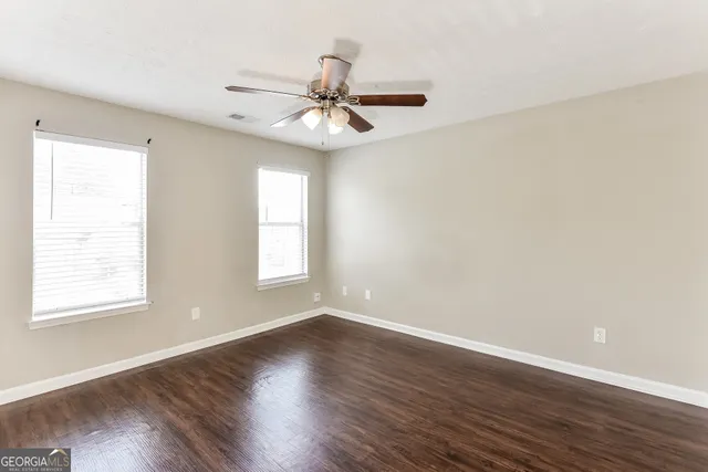 $1,440 | 5963 Sherwood Trace, Lithonia, GA 30038