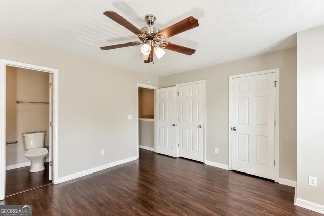 $1,440 | 5963 Sherwood Trace, Lithonia, GA 30038