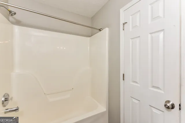 $1,440 | 5963 Sherwood Trace, Lithonia, GA 30038