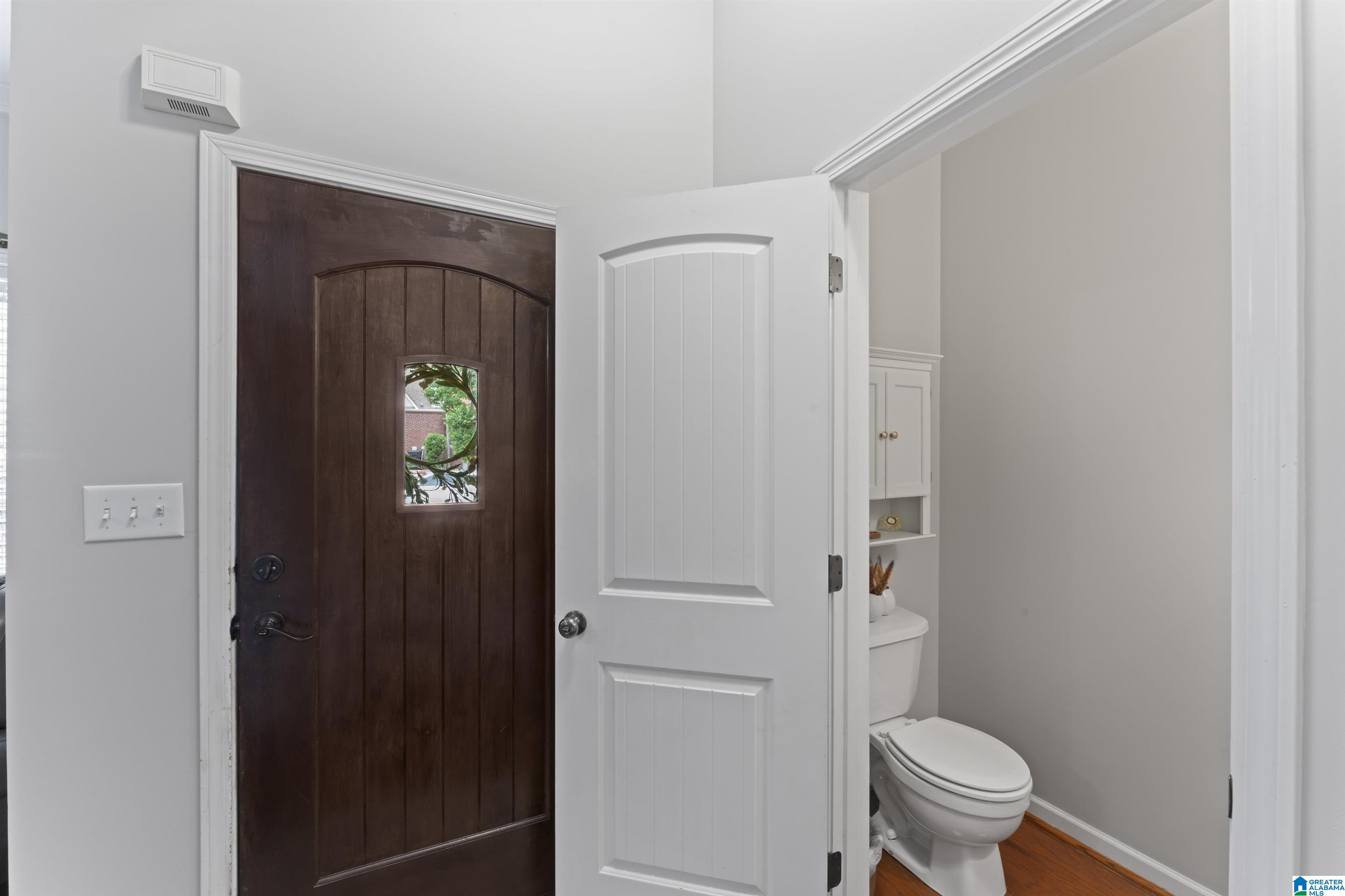 2283 Ridgemont Drive Birmingham, AL 35244 - Photo 28 of 30