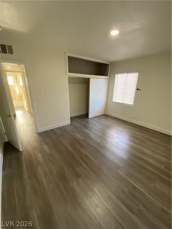 $1,150 | 1711 Santa Paula Drive, Unit A, Las Vegas, NV 89104