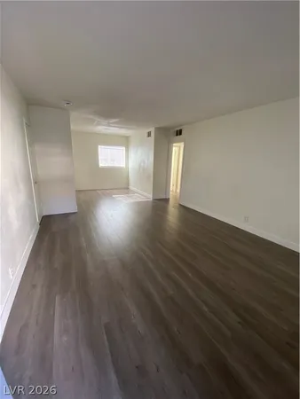 $1,150 | 1711 Santa Paula Drive, Unit A, Las Vegas, NV 89104