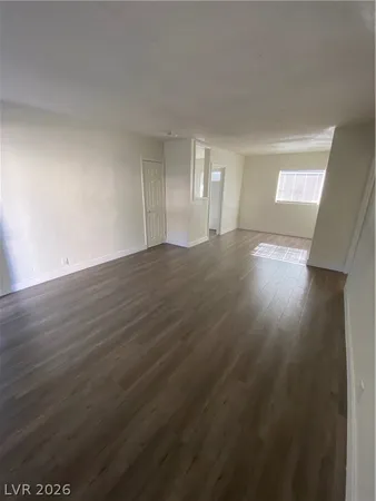 $1,150 | 1711 Santa Paula Drive, Unit A, Las Vegas, NV 89104