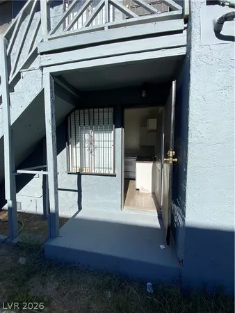 $1,150 | 1711 Santa Paula Drive, Unit A, Las Vegas, NV 89104