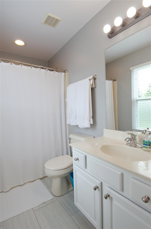 2619 Spring Mill Place Burlington, KY 41005 - Photo 16 of 22 Gallery Image 16