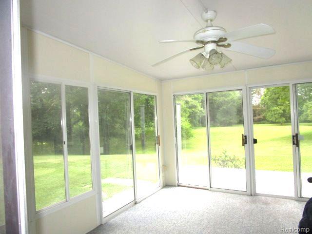1701 East Rattalee Lake Road Holly, MI 48442 - Photo 17 of 30 Gallery Image 17