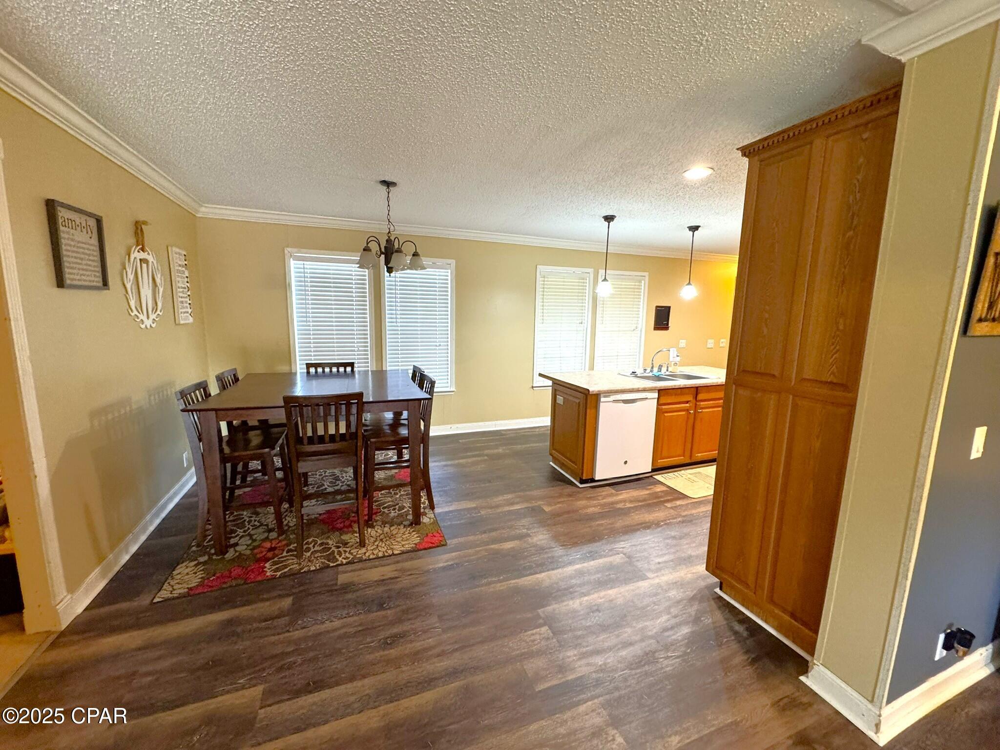 419 City Square Road Alford, FL 32420 - Photo 11 of 32 Gallery Image 11