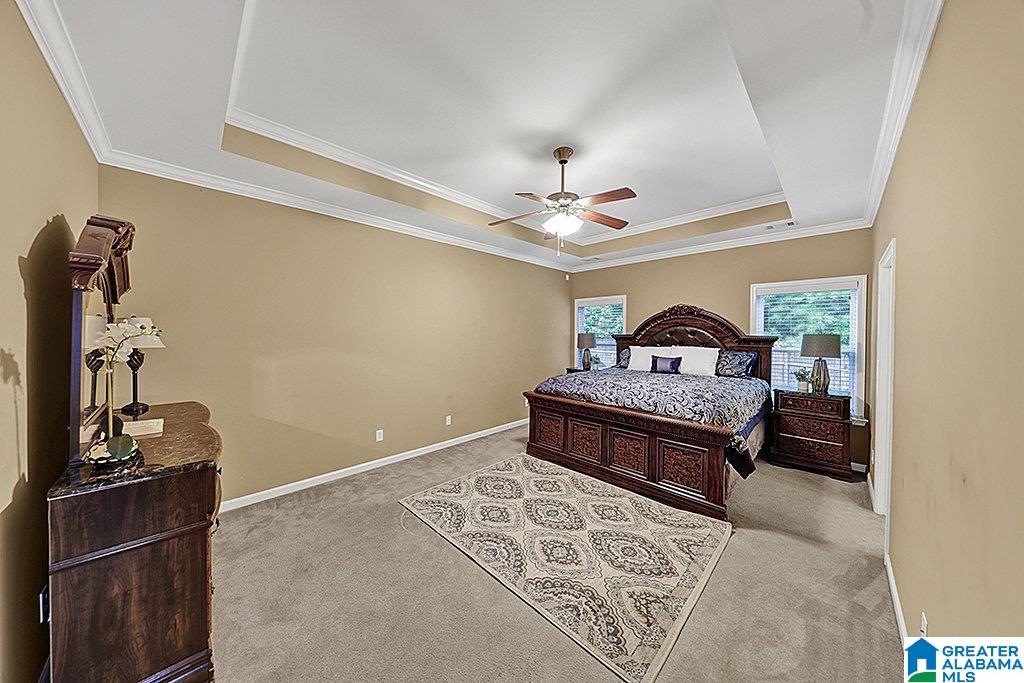 6325 Letson Farms Road Bessemer, AL 35022 - Photo 22 of 40 Gallery Image 22