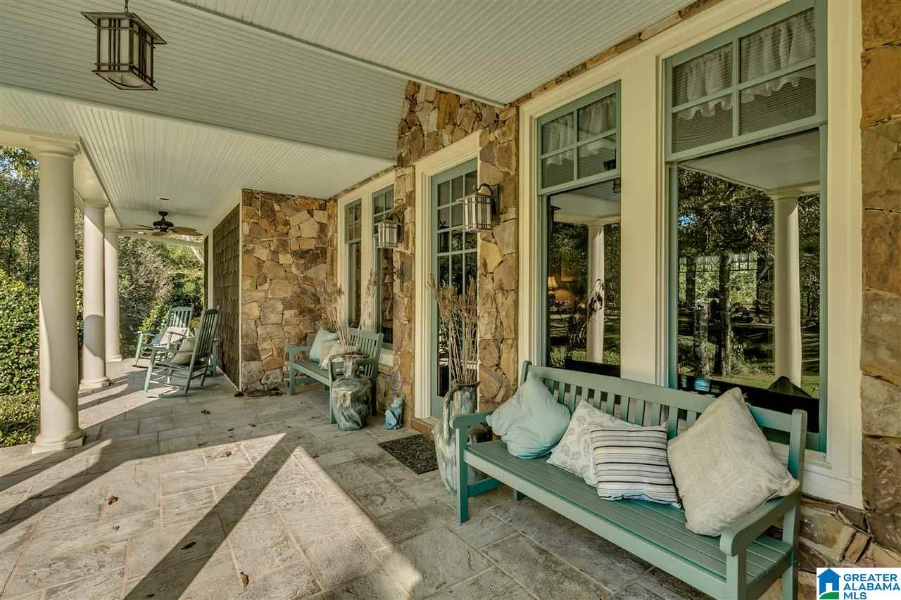 2644 Highway 42 Calera, AL 35040 - Photo 15 of 48