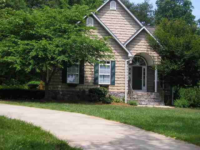 164 Chatim Ridge Court Lyman, SC 29365 - Photo 1 of 9 Gallery Image 1
