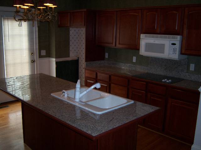 164 Chatim Ridge Court Lyman, SC 29365 - Photo 3 of 9 Gallery Image 3
