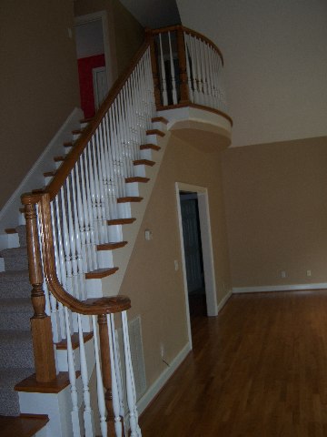 164 Chatim Ridge Court Lyman, SC 29365 - Photo 4 of 9 Gallery Image 4